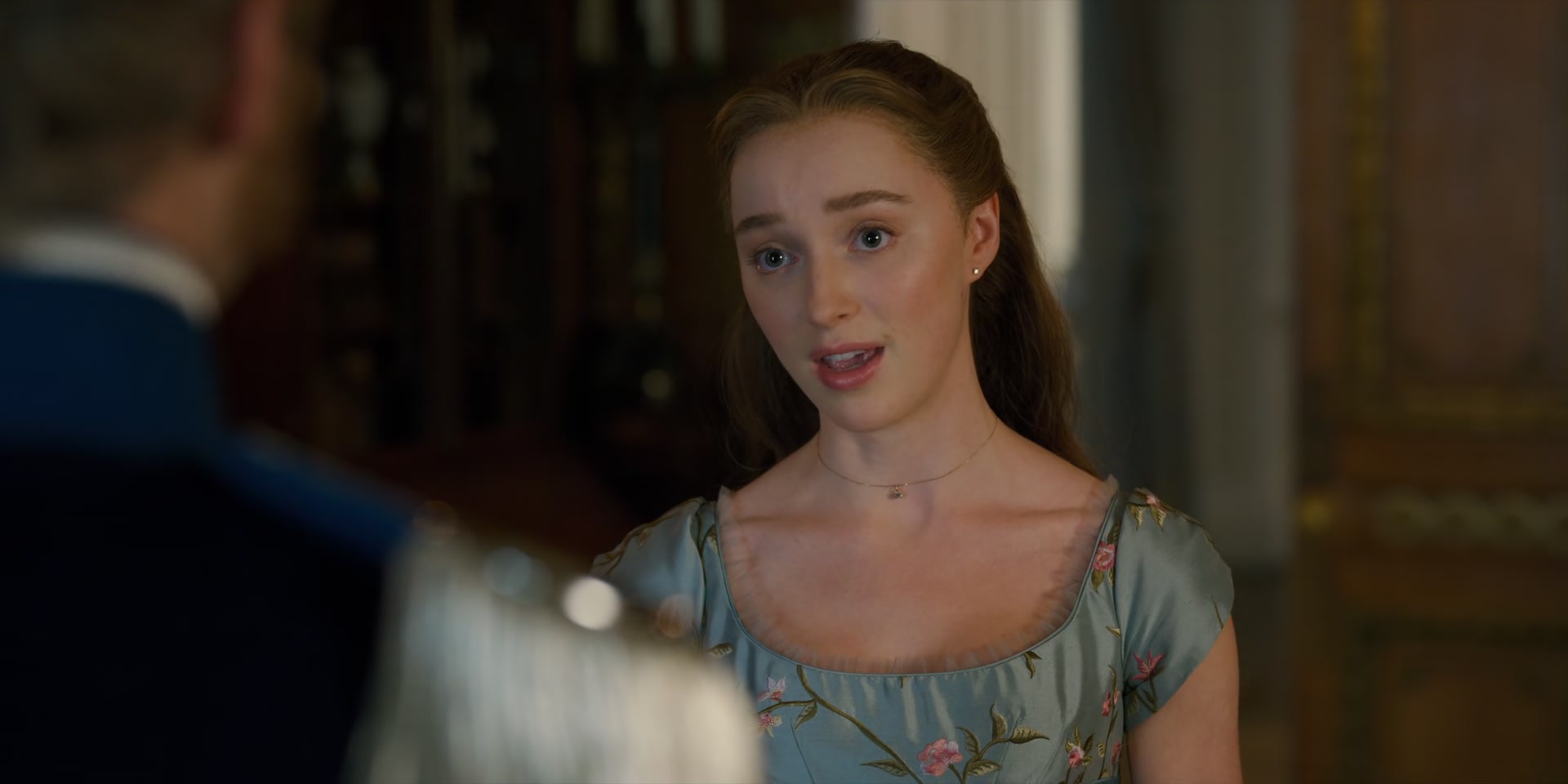 1x05_0129.jpg