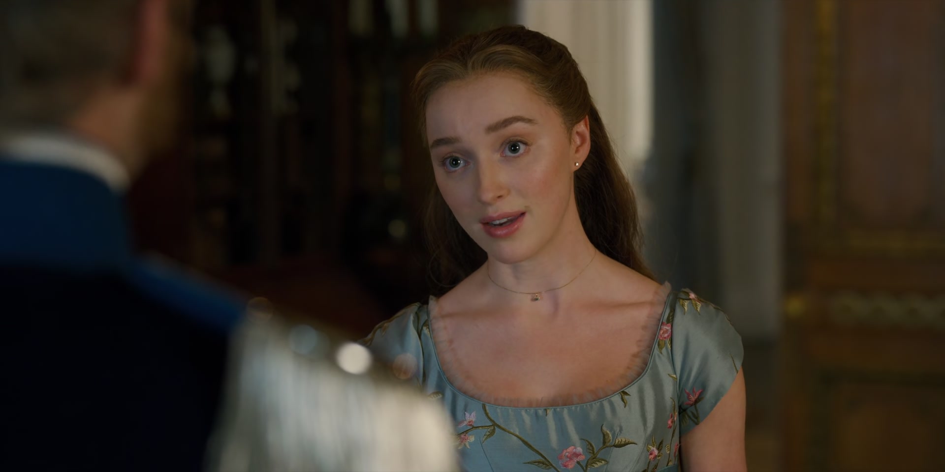 1x05_0130.jpg