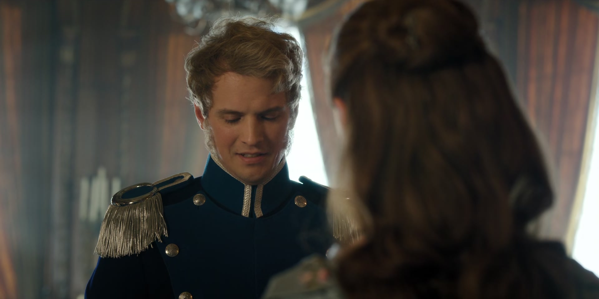 1x05_0131.jpg