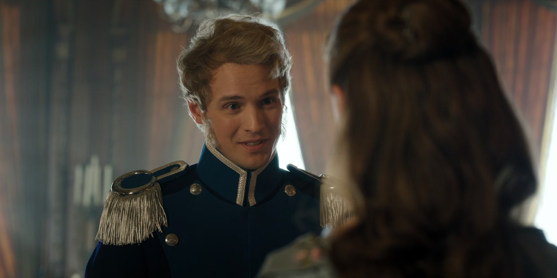 1x05_0132.jpg