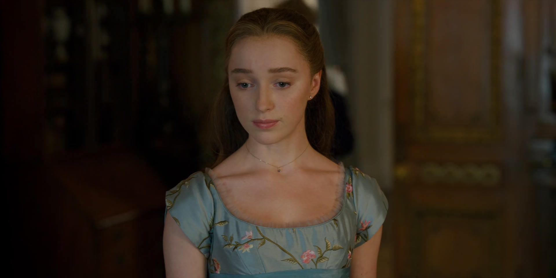 1x05_0136.jpg