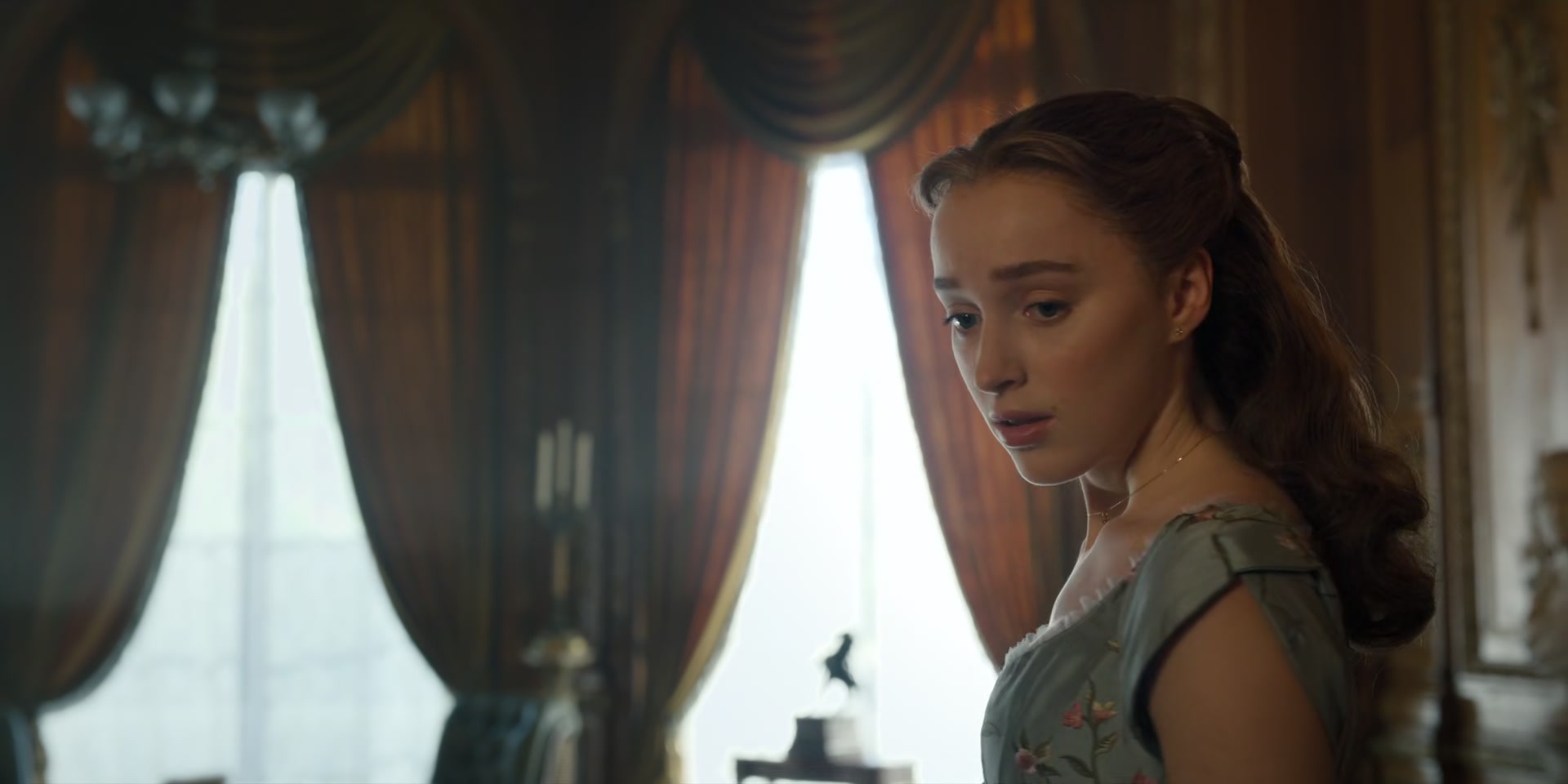 1x05_0137.jpg