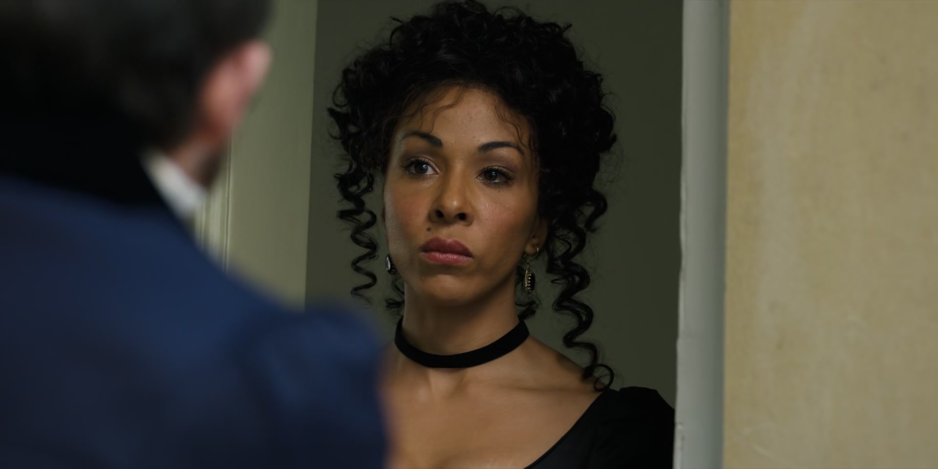 1x05_0191.jpg