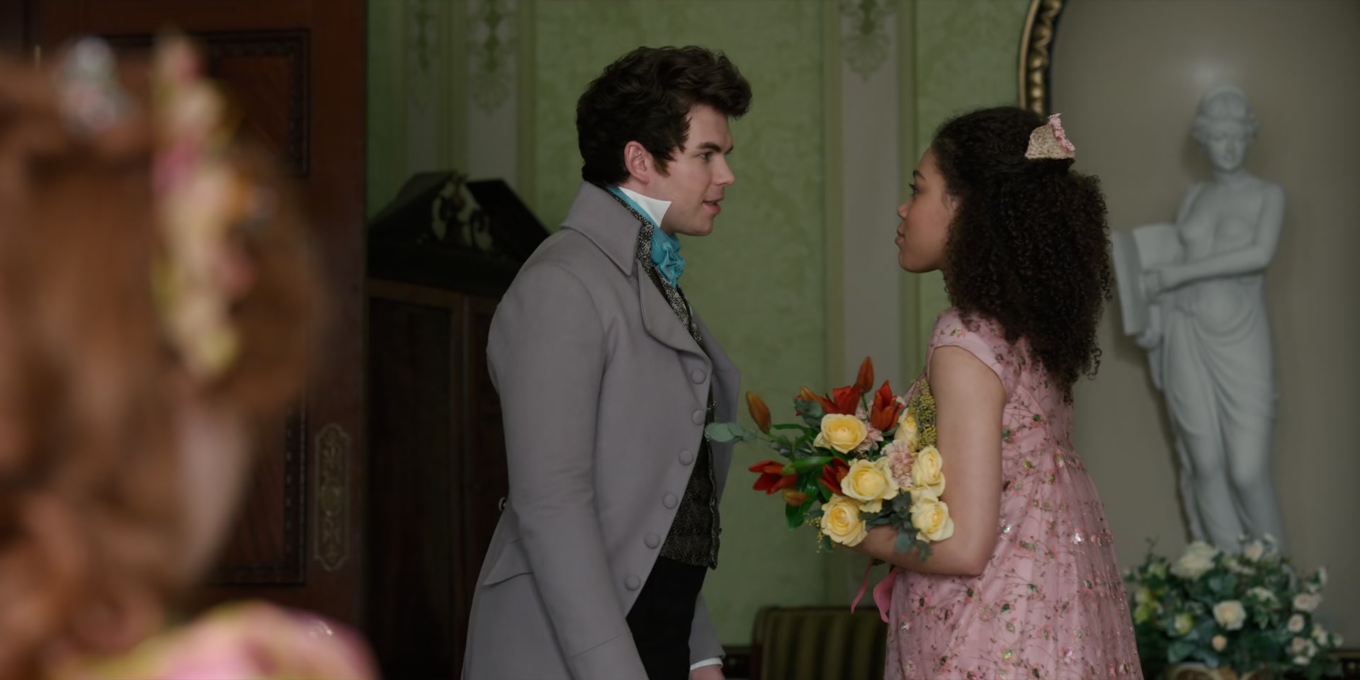1x05_0218.jpg