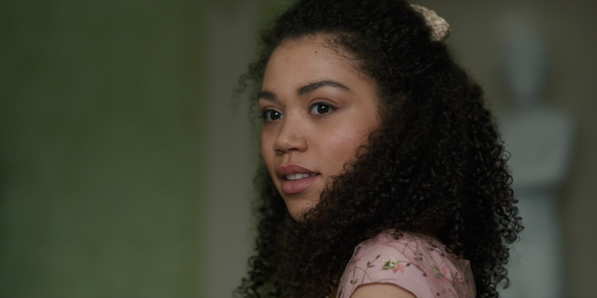 1x05_0222.jpg