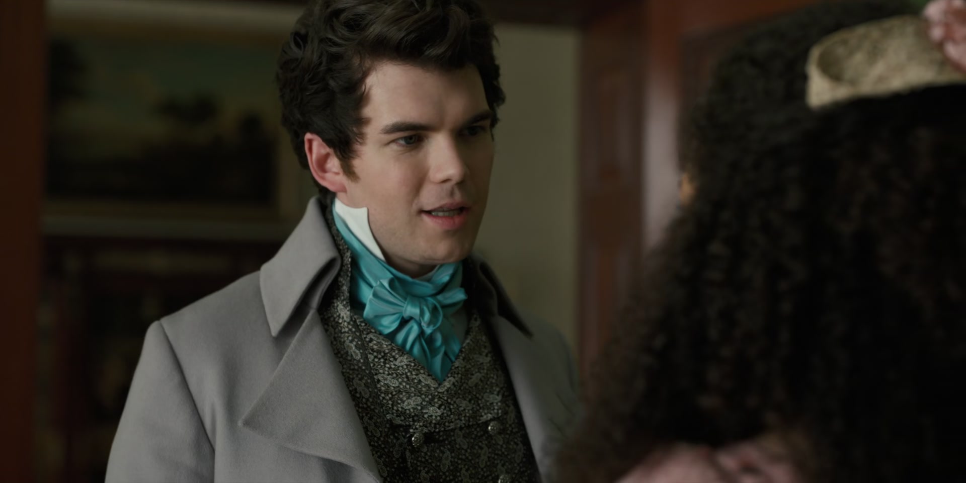 1x05_0223.jpg