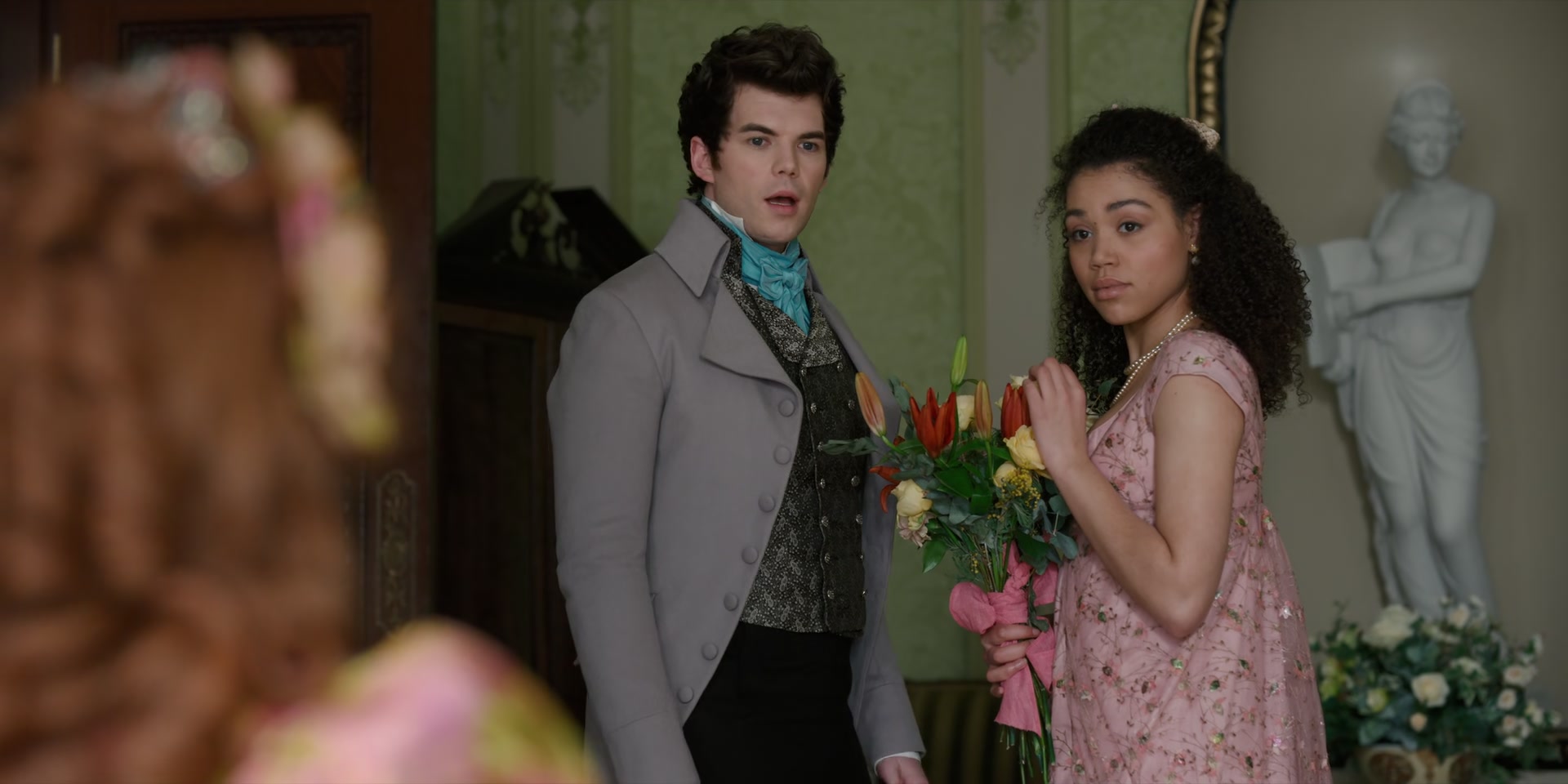 1x05_0226.jpg