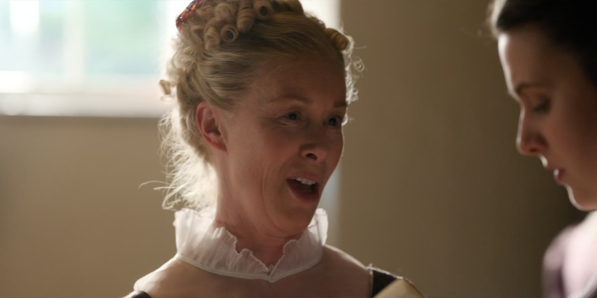 1x05_0245.jpg