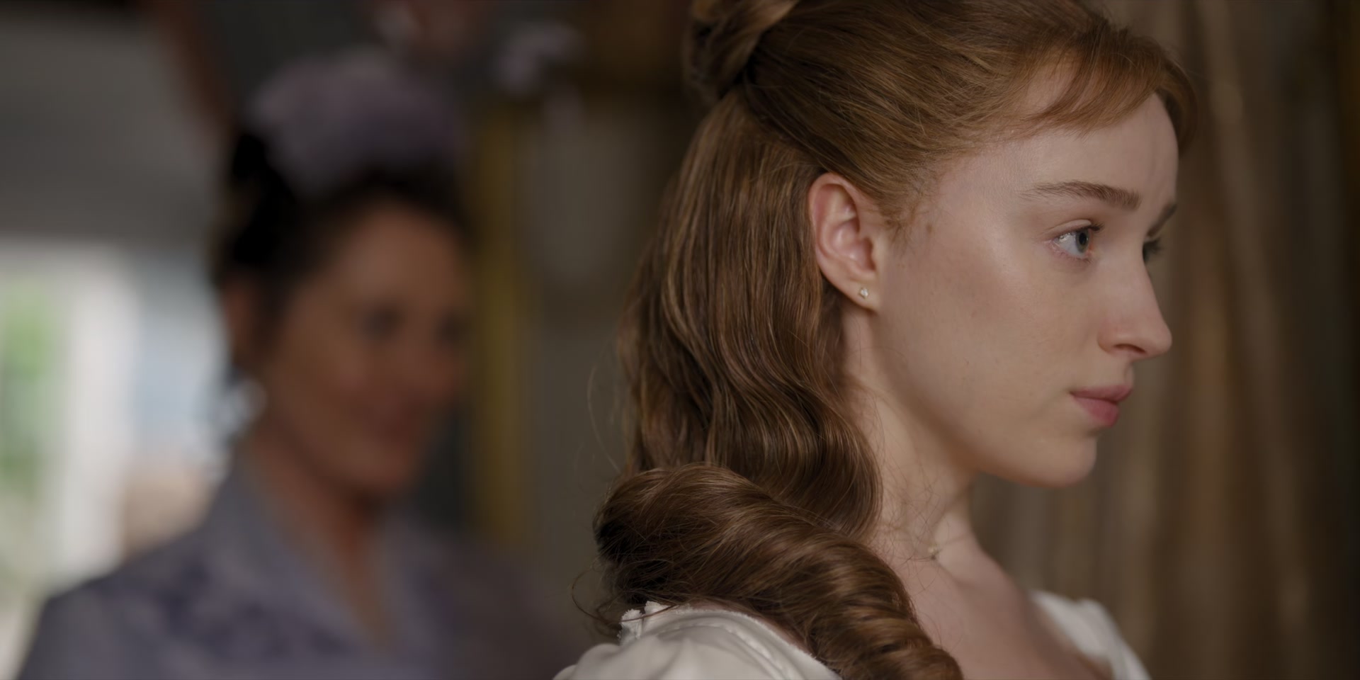 1x05_0256.jpg