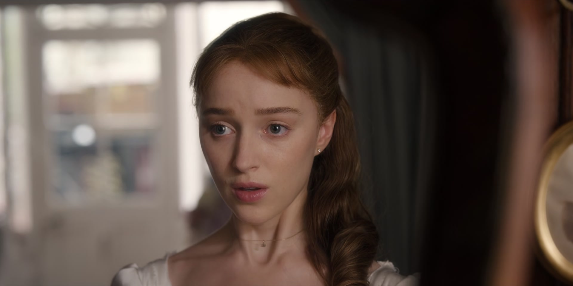 1x05_0259.jpg
