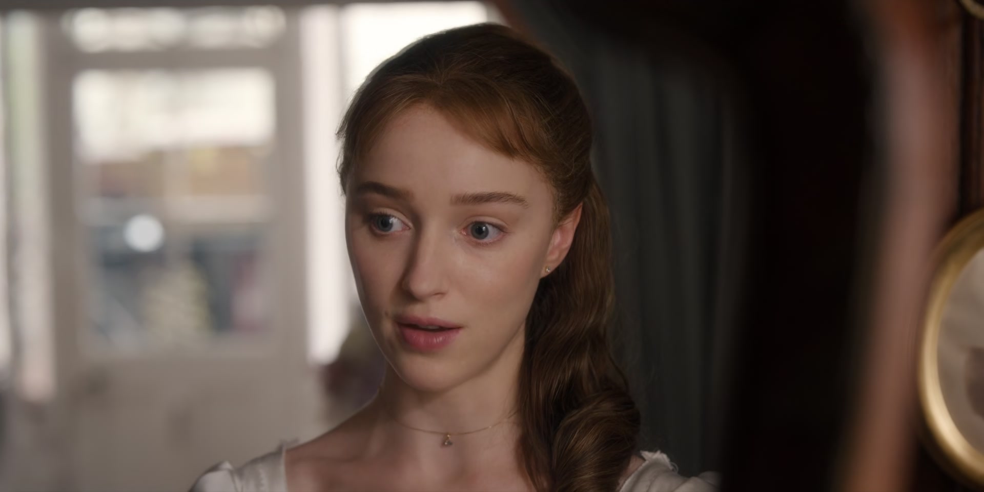 1x05_0261.jpg