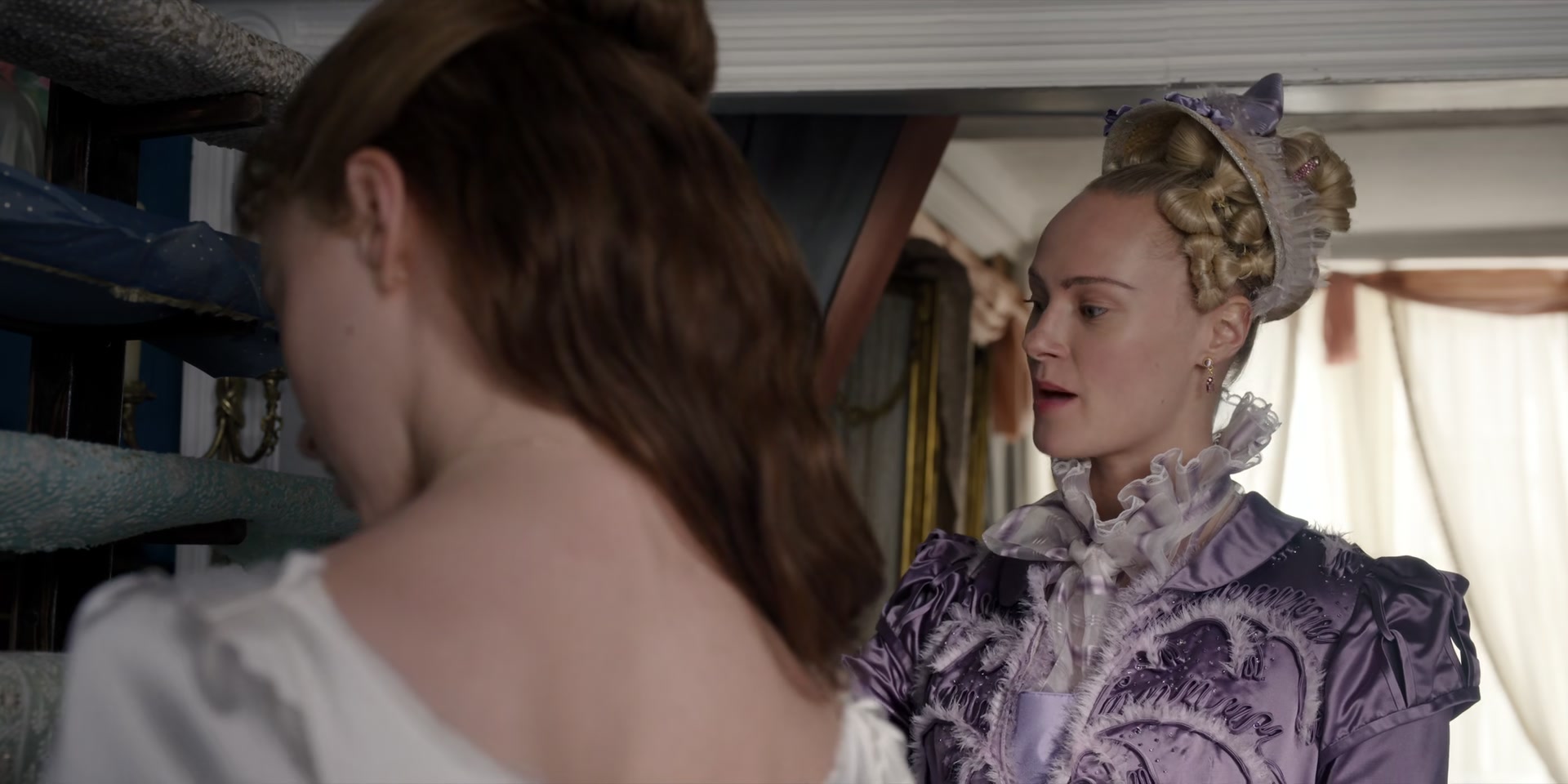 1x05_0278.jpg