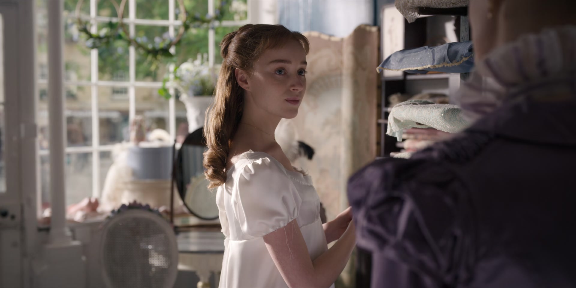 1x05_0283.jpg