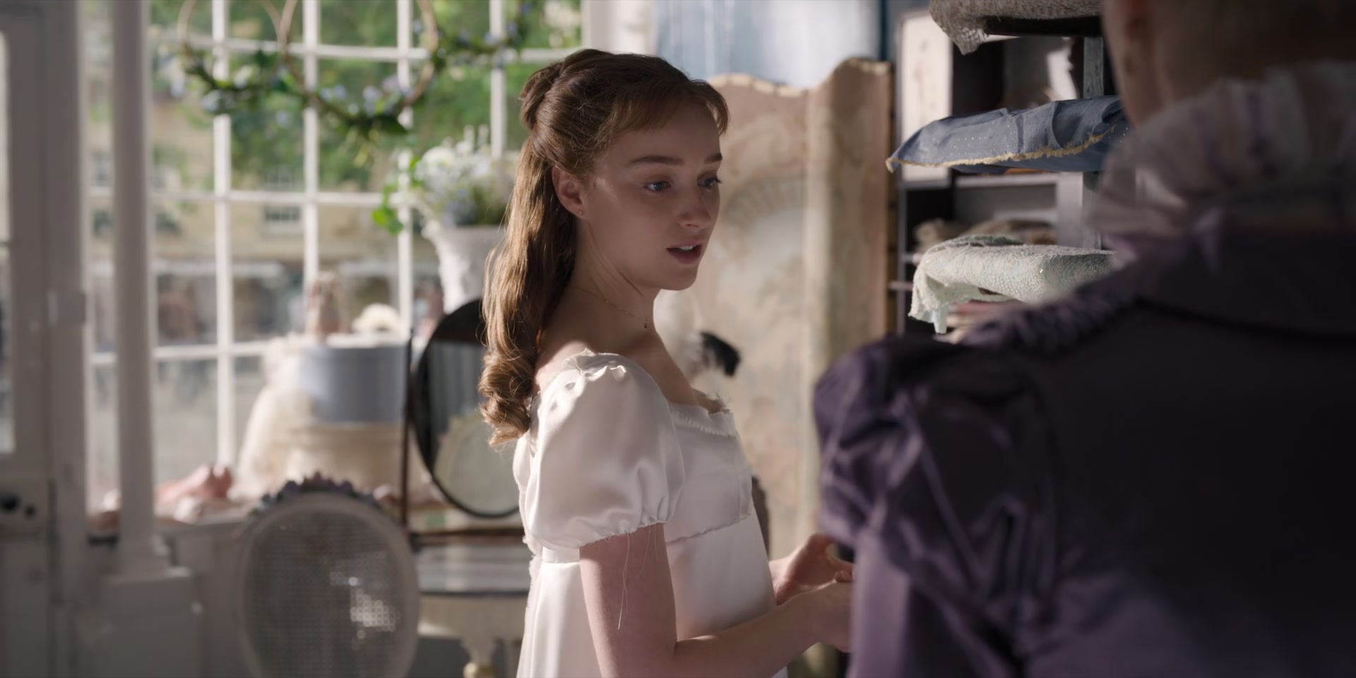 1x05_0284.jpg