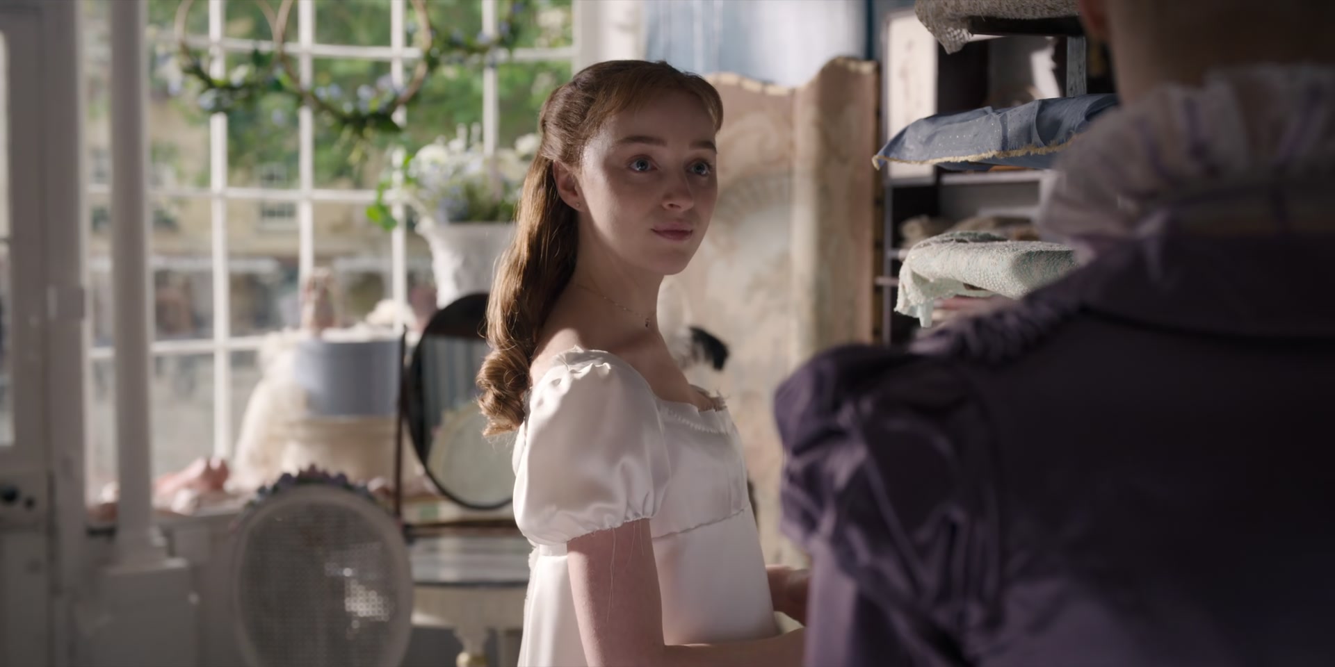 1x05_0285.jpg