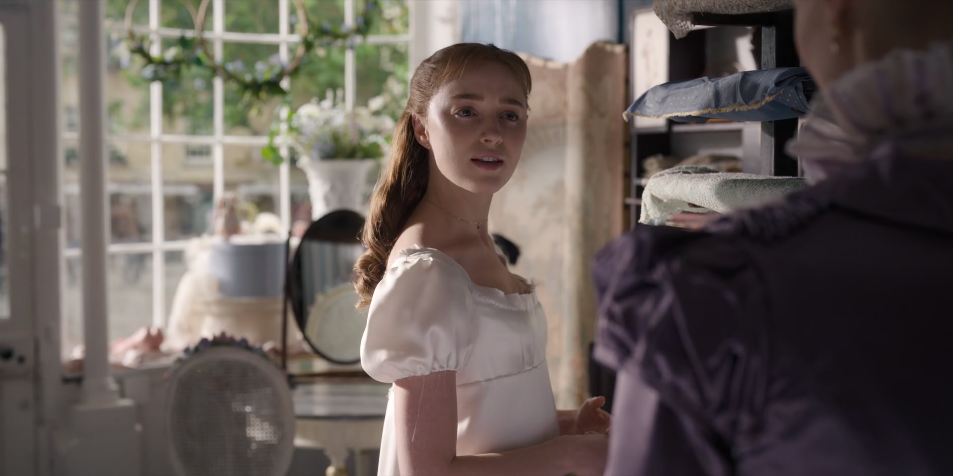 1x05_0286.jpg