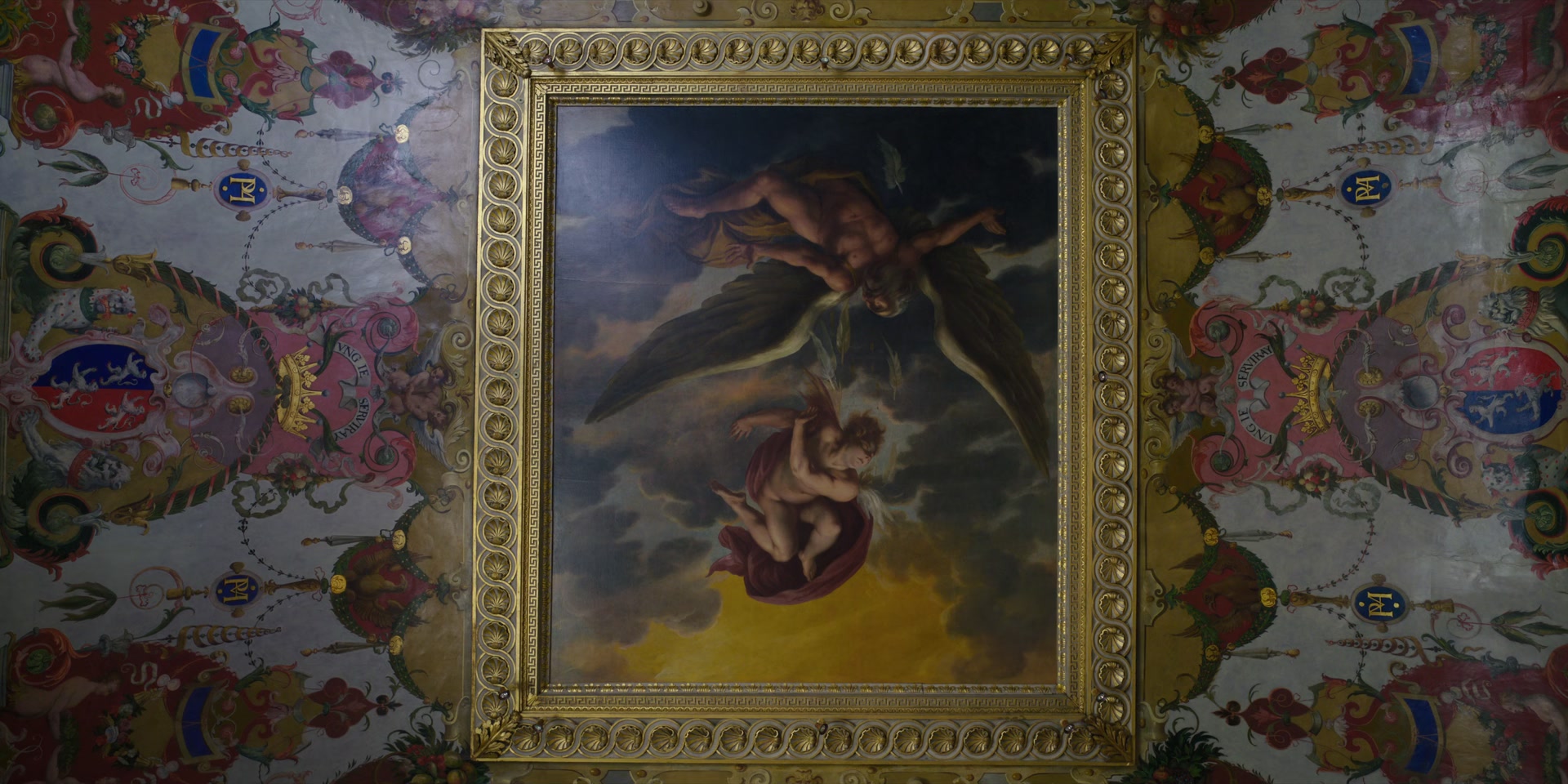 1x05_0307.jpg