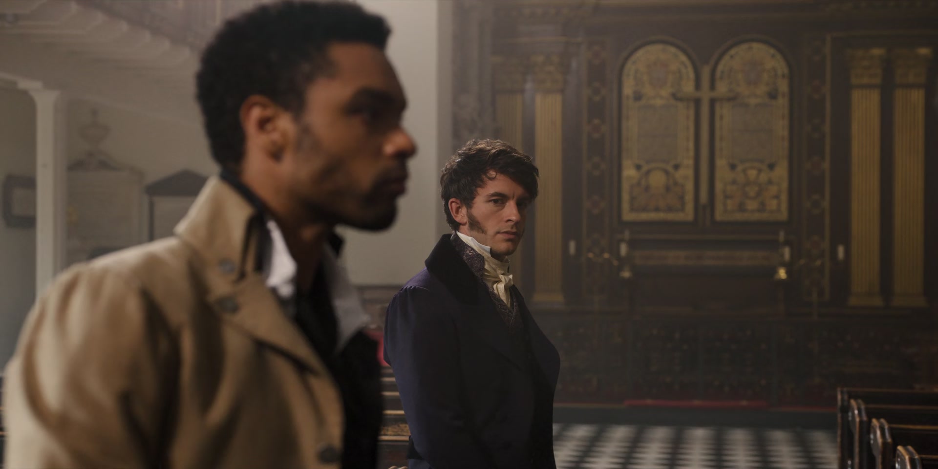 1x05_0334.jpg