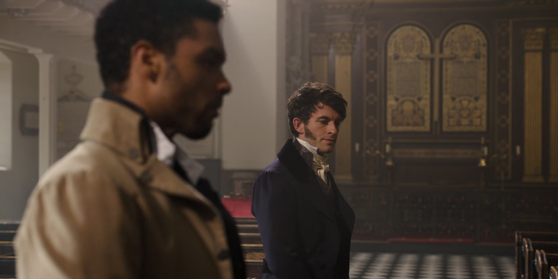1x05_0335.jpg