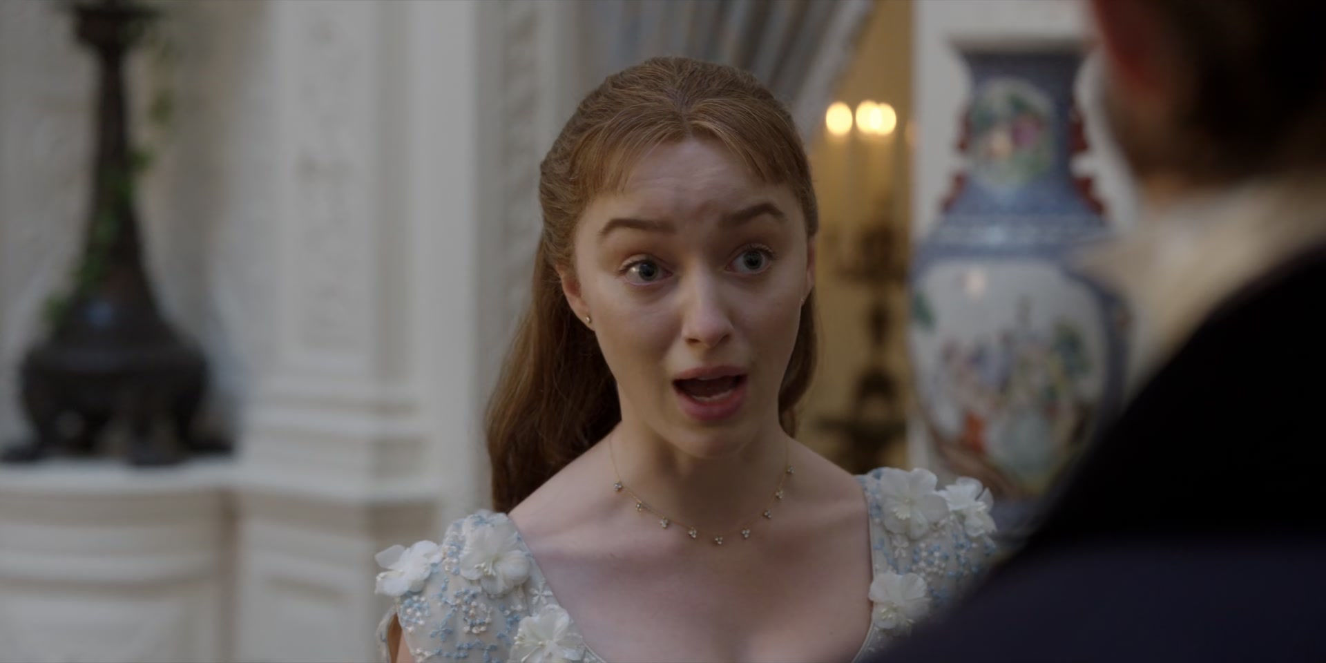 1x05_0355.jpg