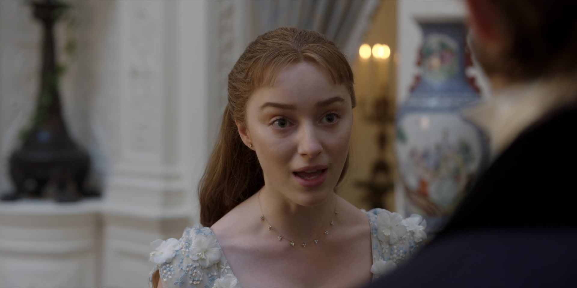 1x05_0356.jpg