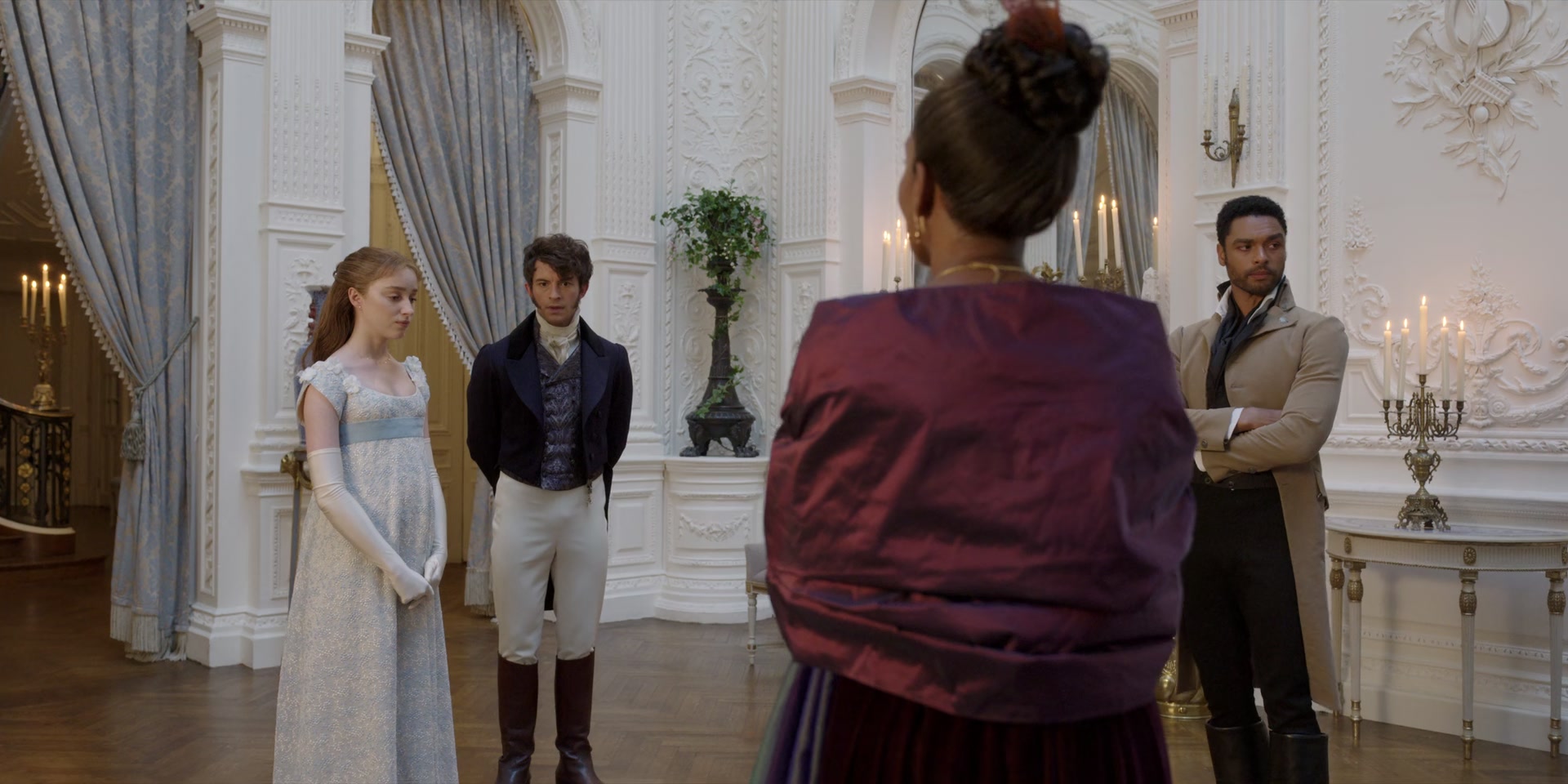1x05_0362.jpg