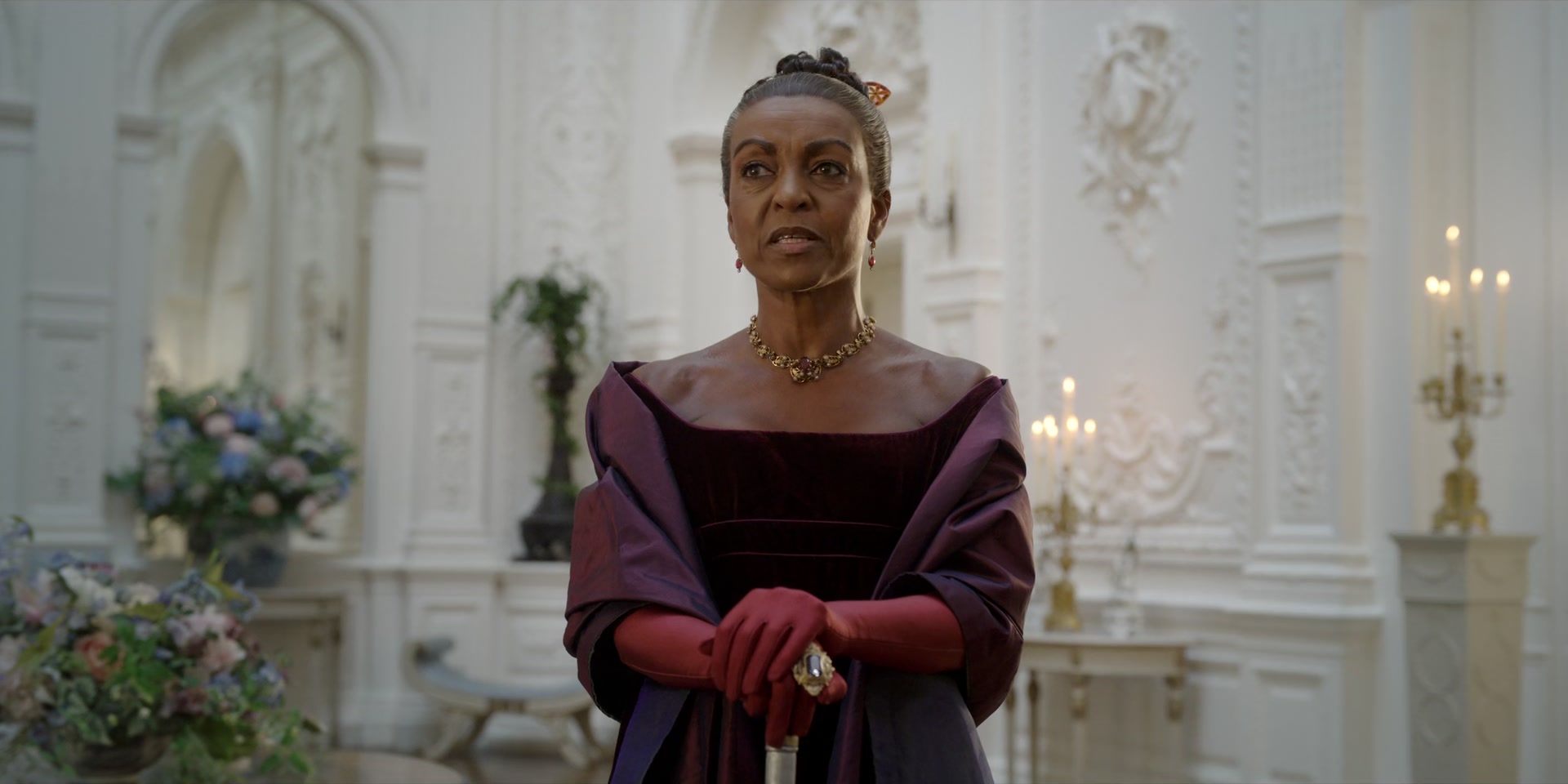 1x05_0363.jpg