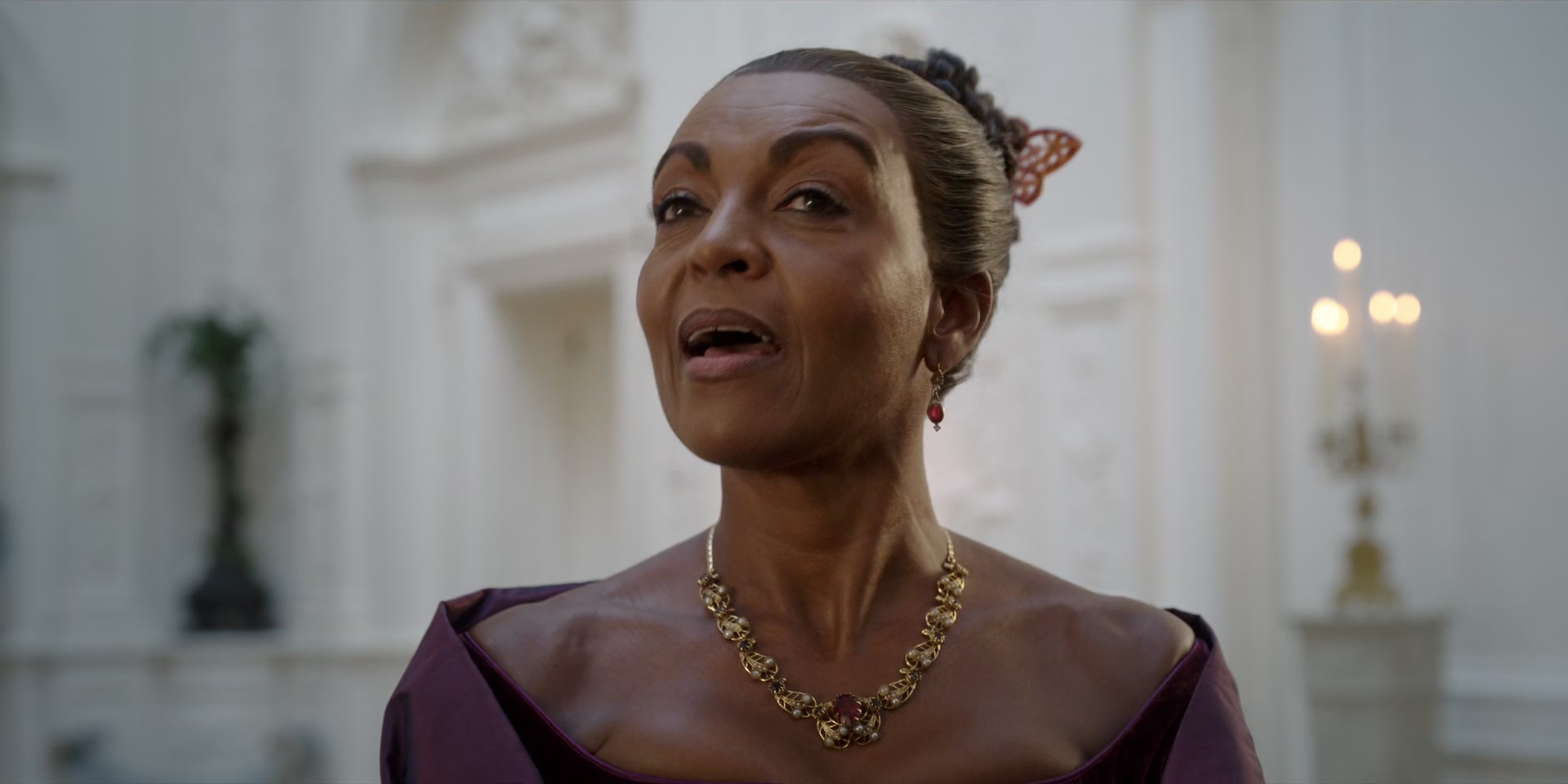 1x05_0374.jpg