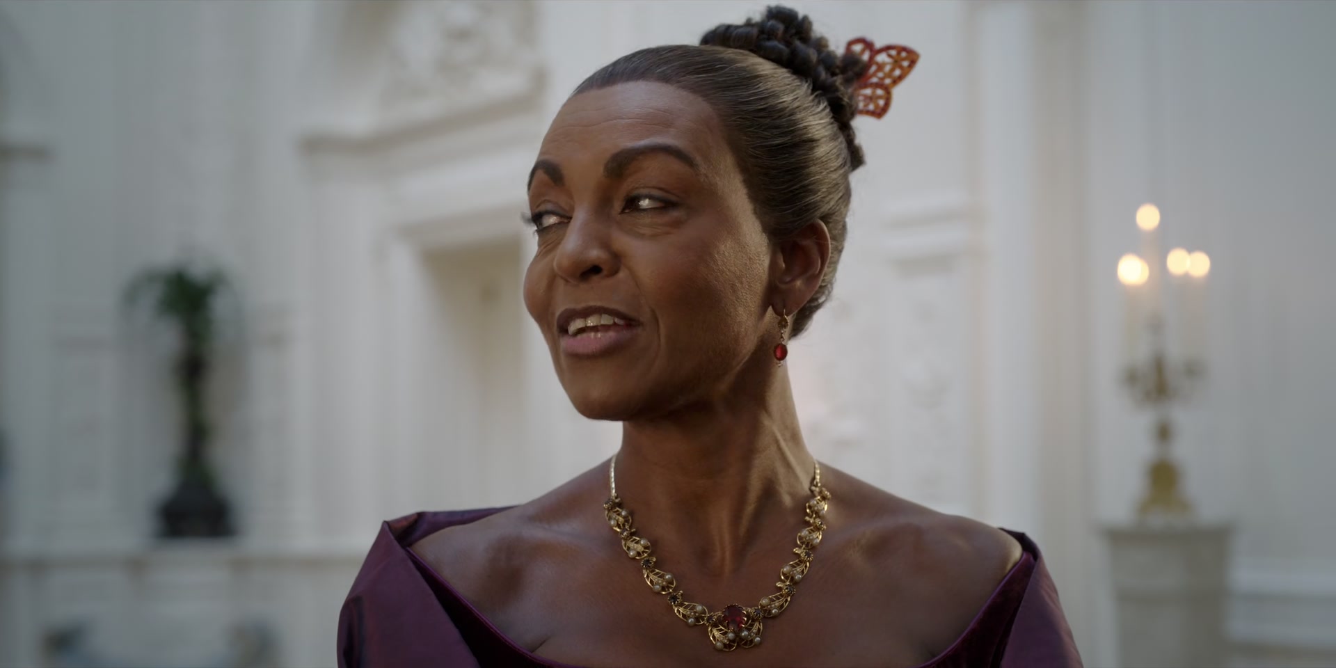 1x05_0375.jpg