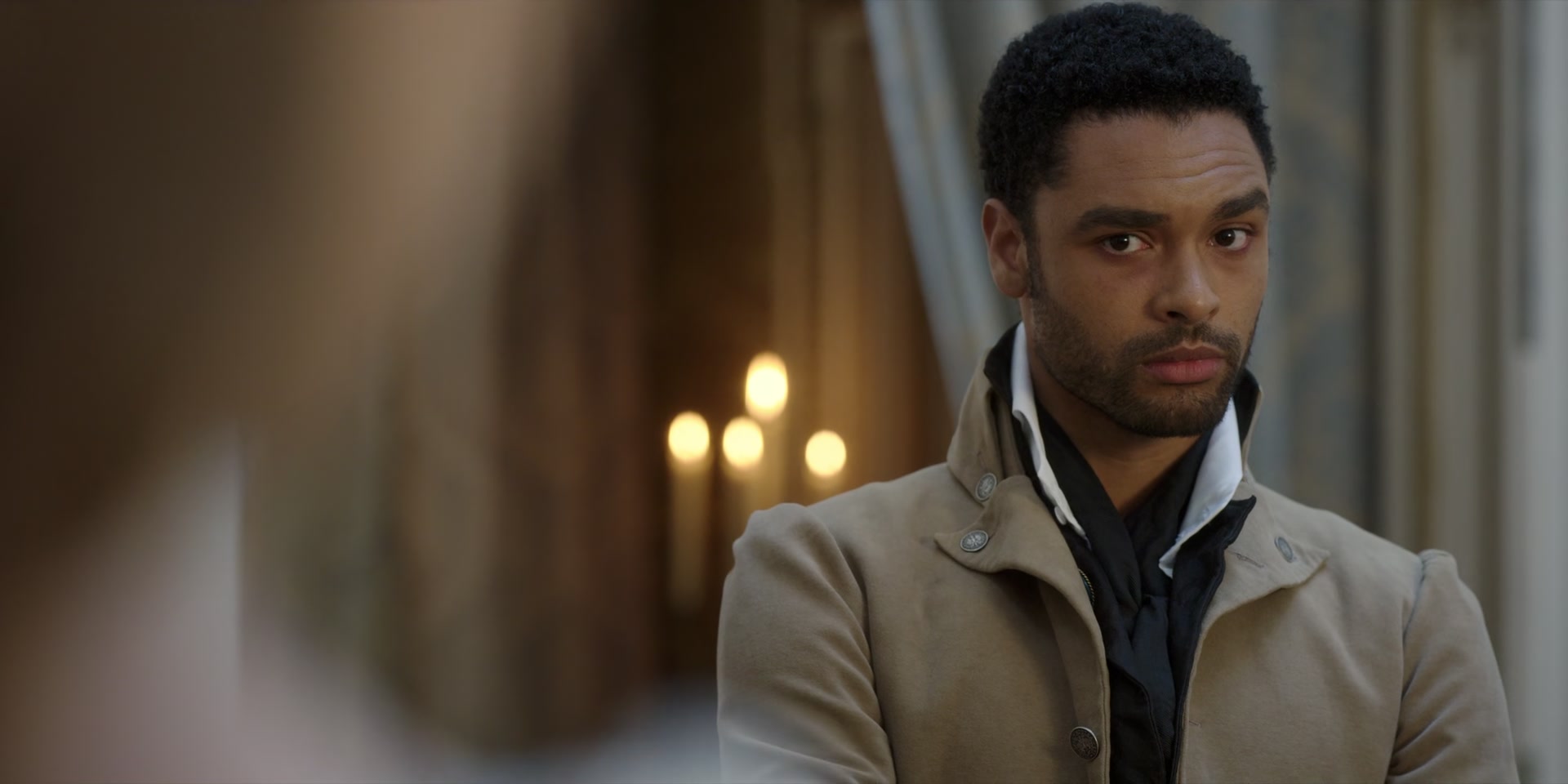 1x05_0381.jpg