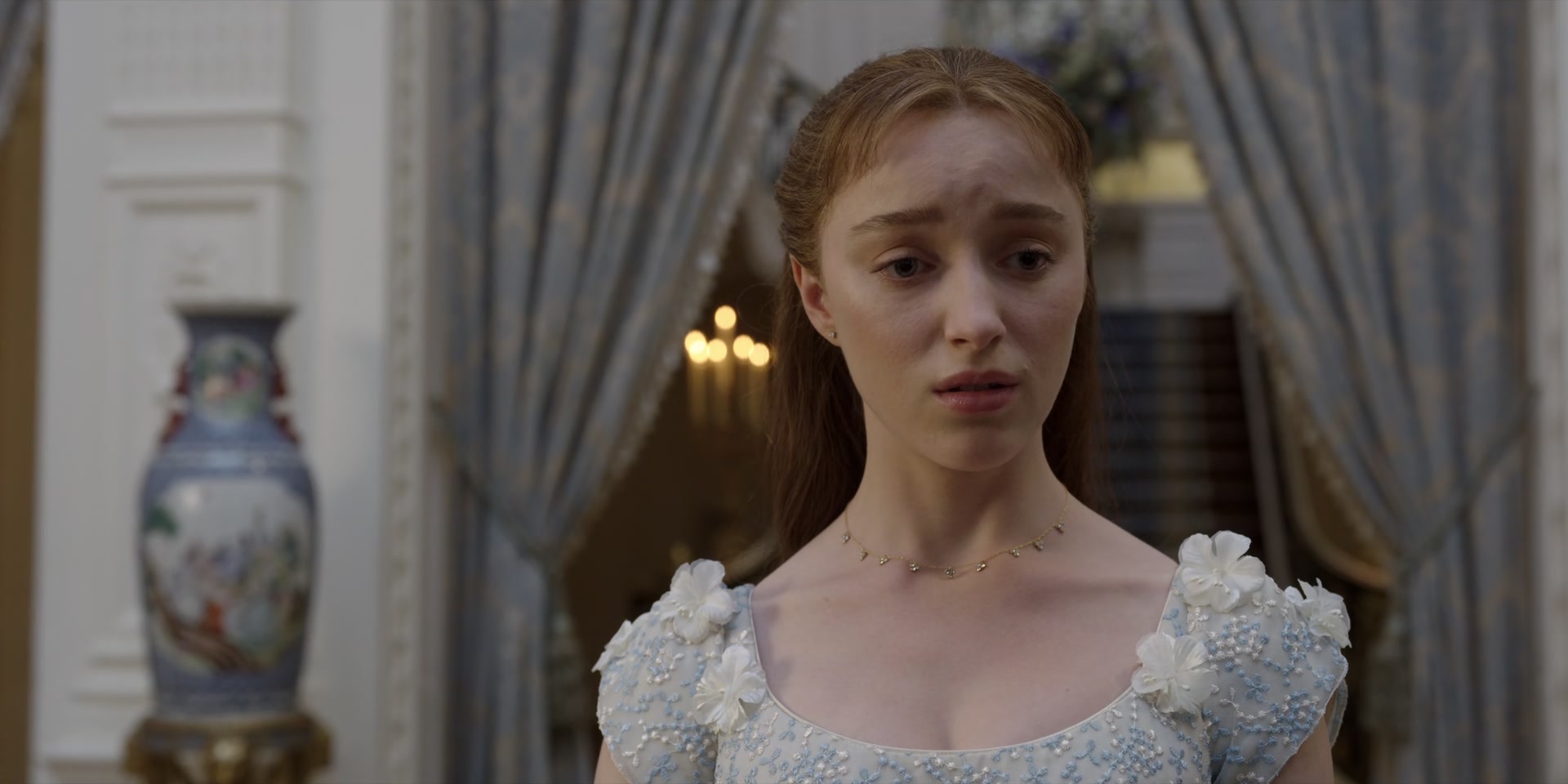 1x05_0384.jpg
