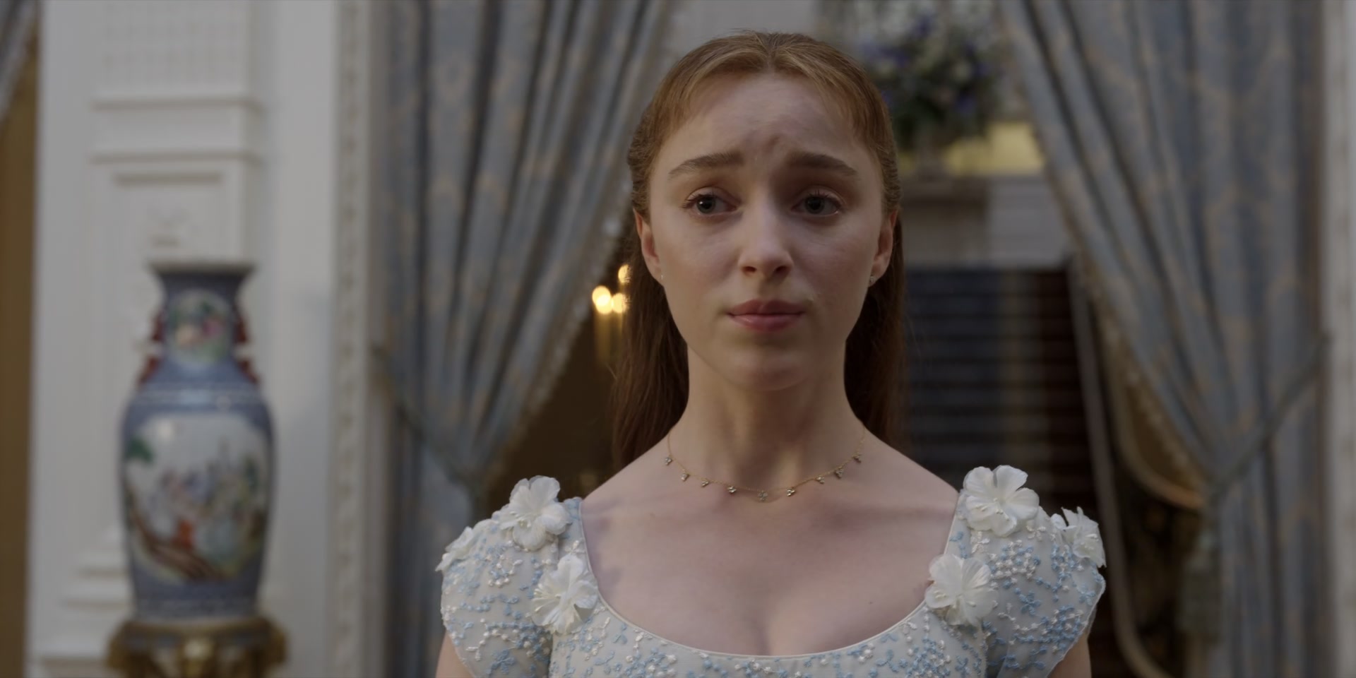 1x05_0385.jpg