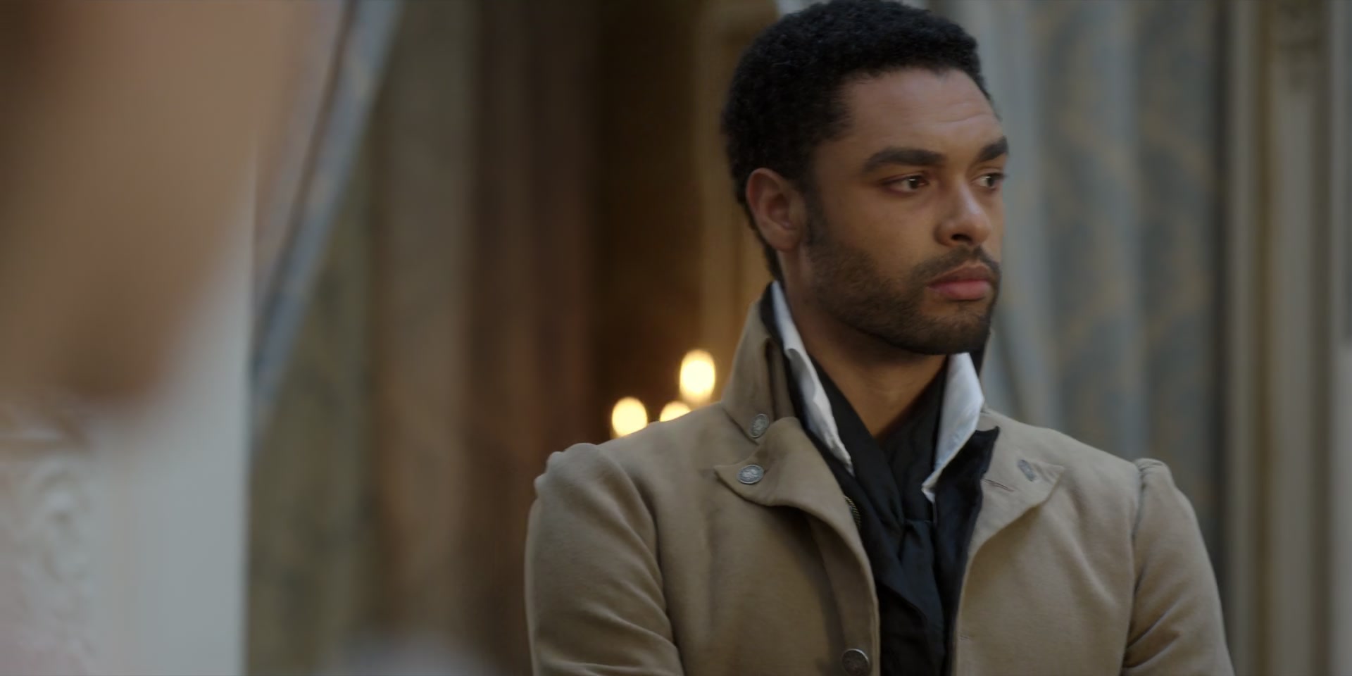 1x05_0386.jpg