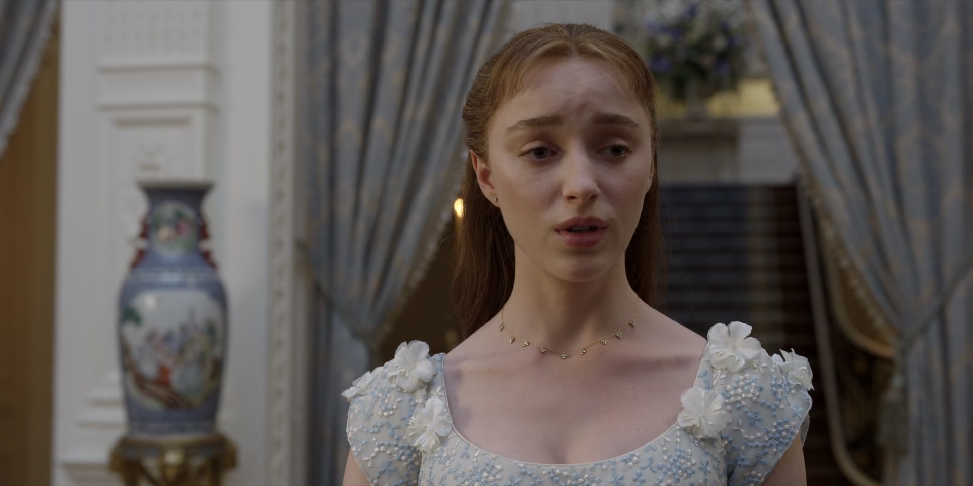 1x05_0390.jpg