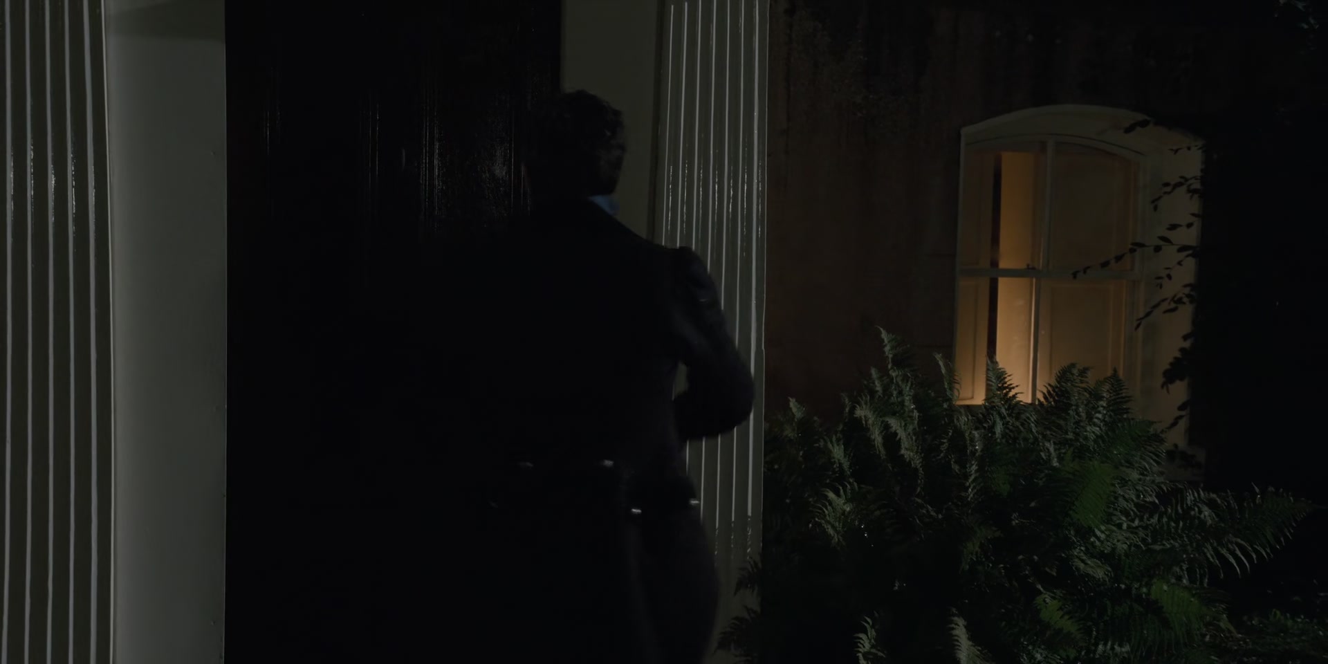 1x05_0392.jpg