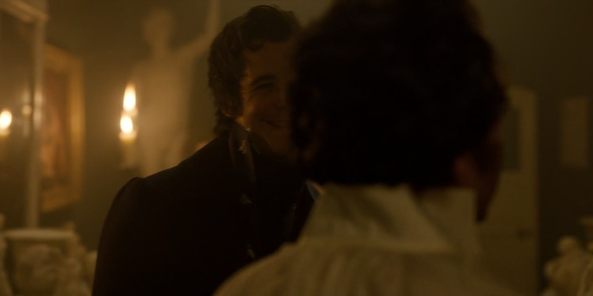 1x05_0398.jpg