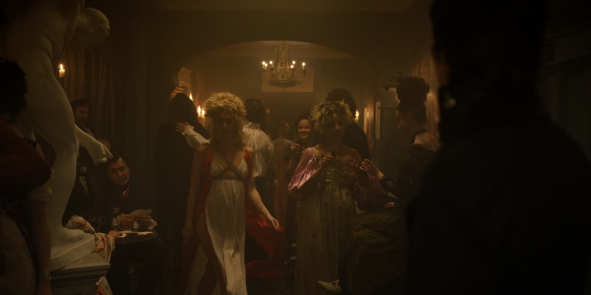 1x05_0399.jpg