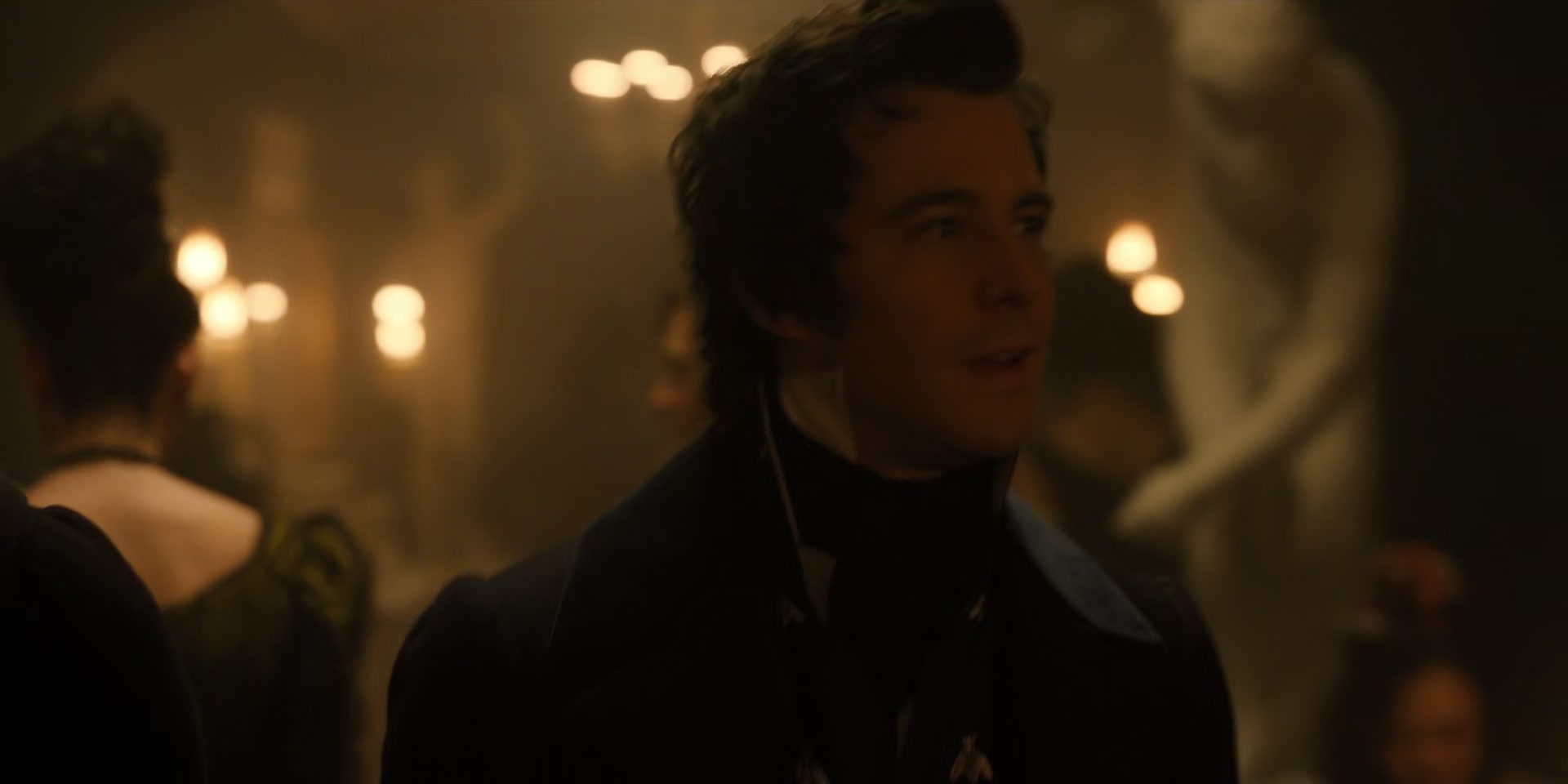 1x05_0403.jpg