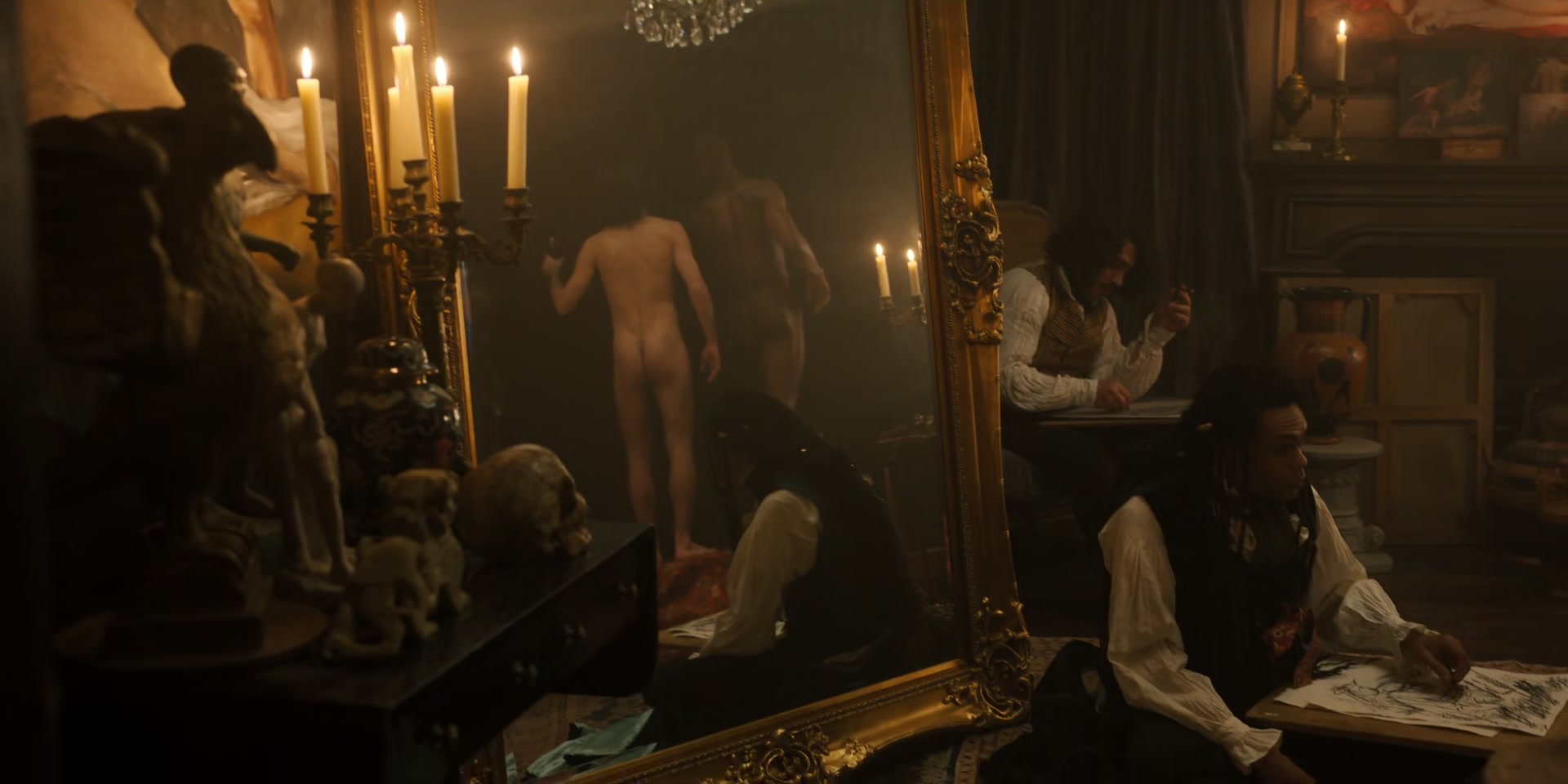 1x05_0406.jpg