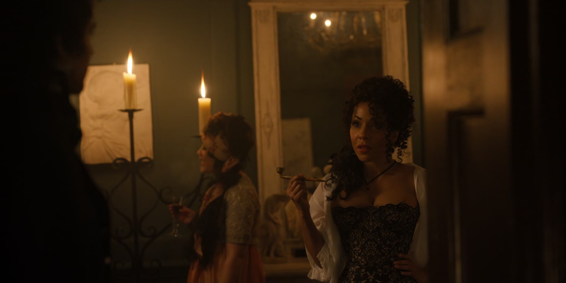 1x05_0408.jpg