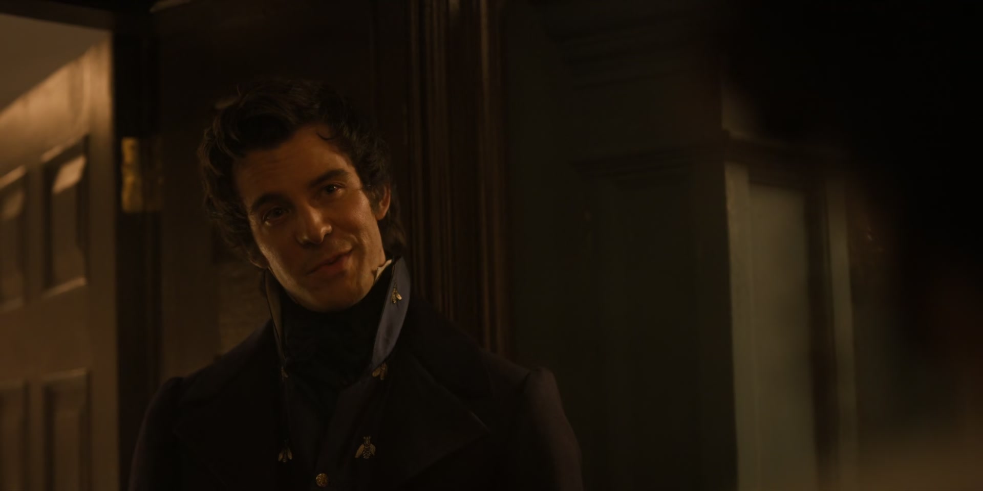 1x05_0410.jpg