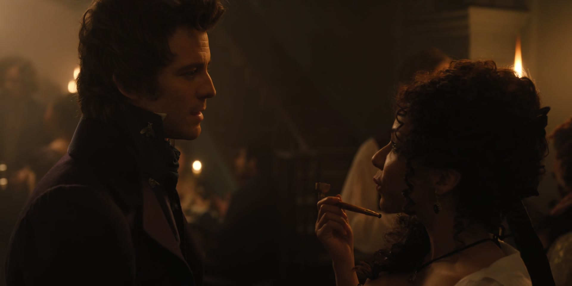1x05_0413.jpg