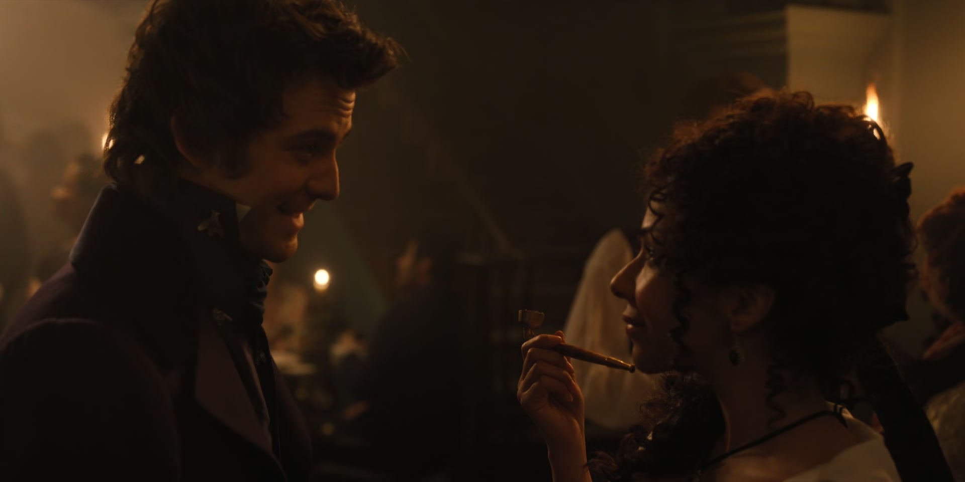 1x05_0414.jpg
