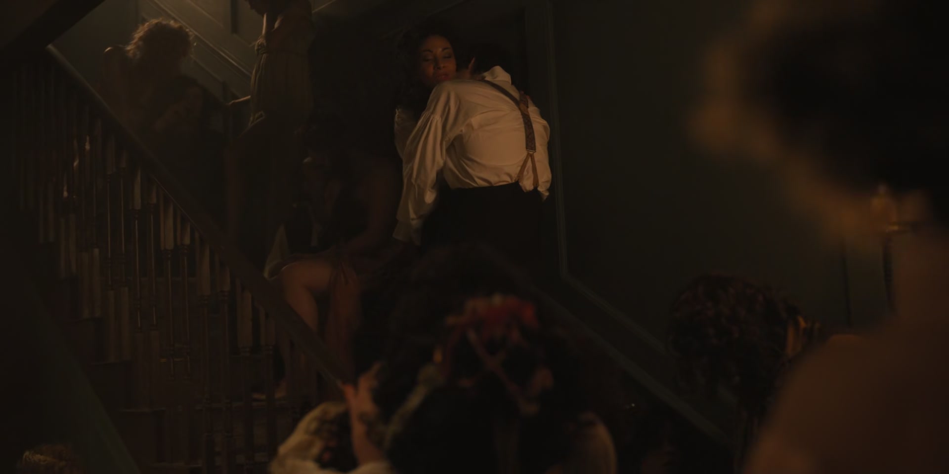 1x05_0417.jpg
