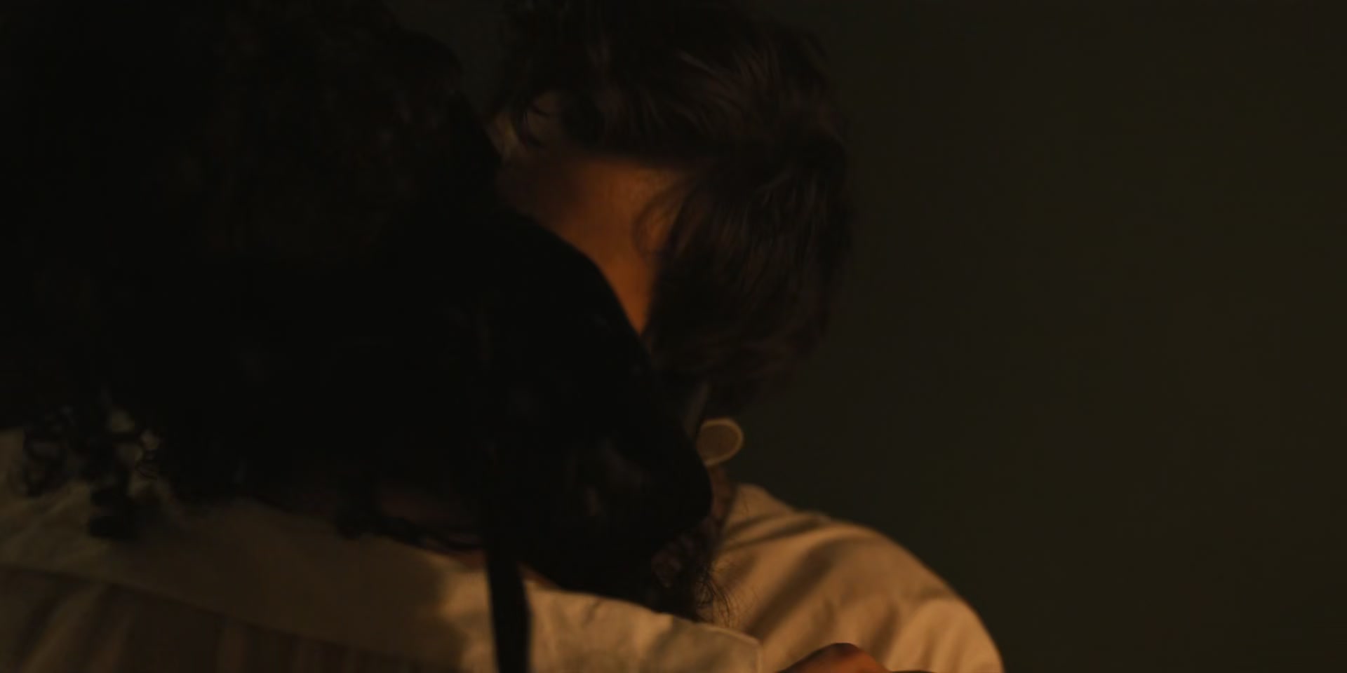 1x05_0418.jpg
