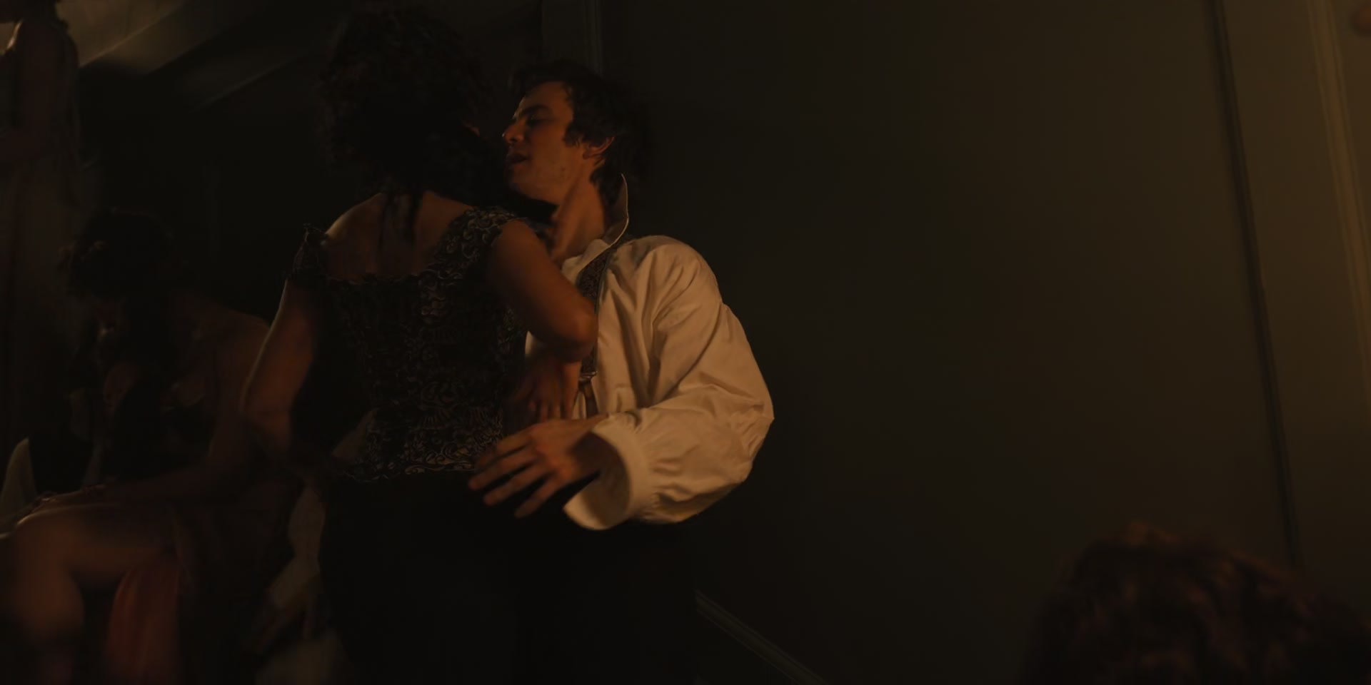 1x05_0419.jpg