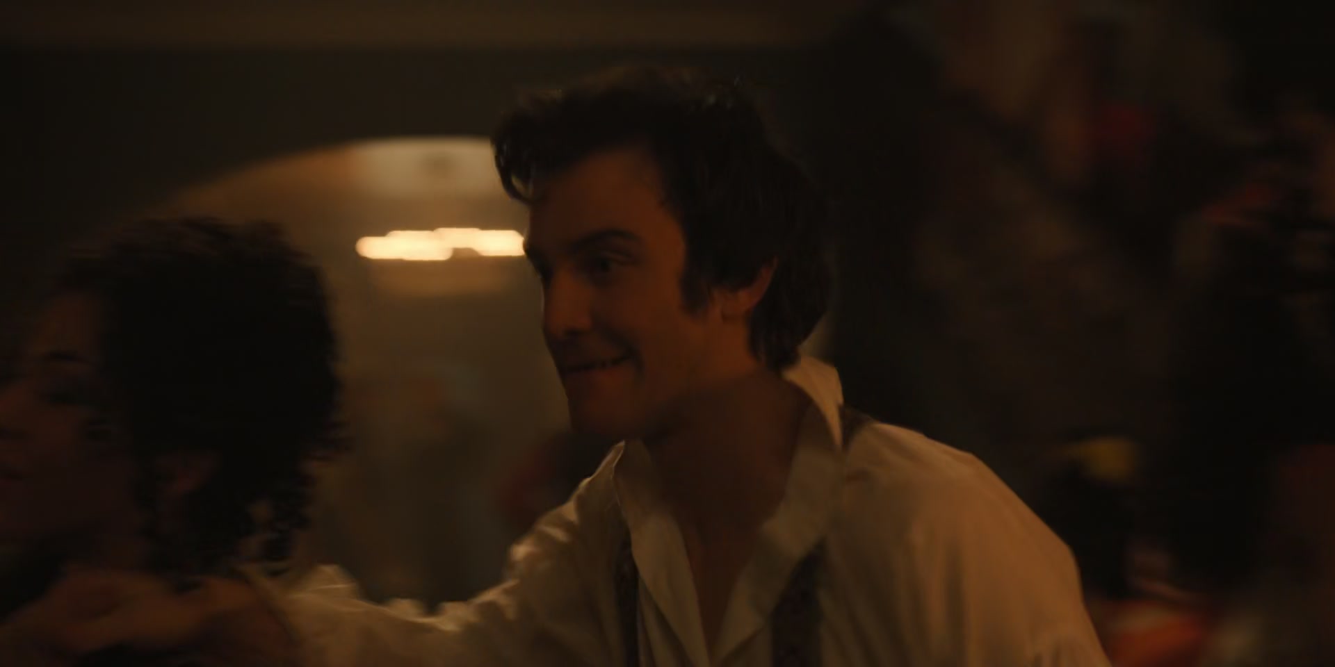 1x05_0422.jpg
