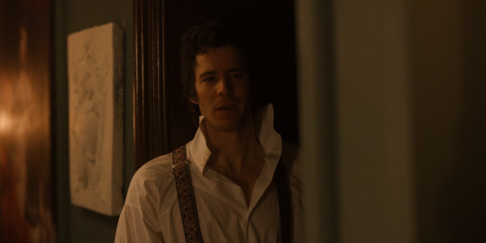 1x05_0426.jpg