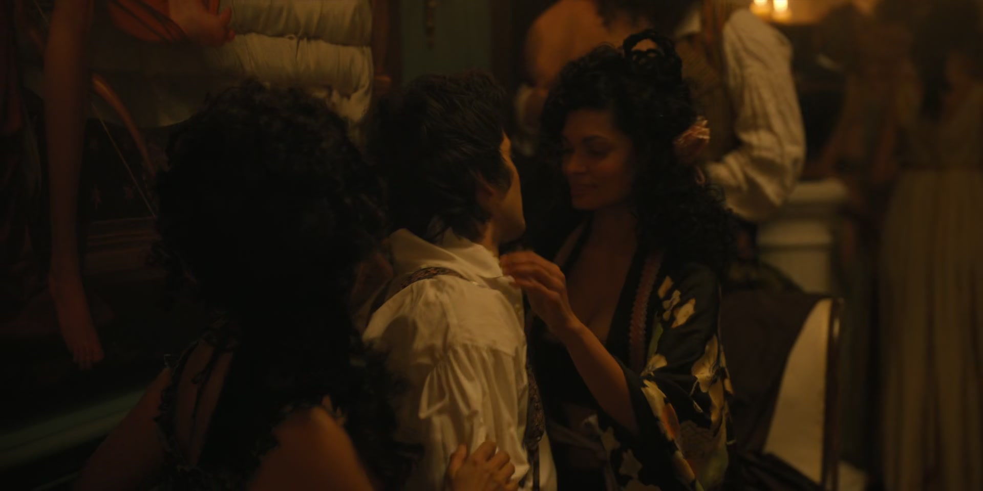 1x05_0428.jpg