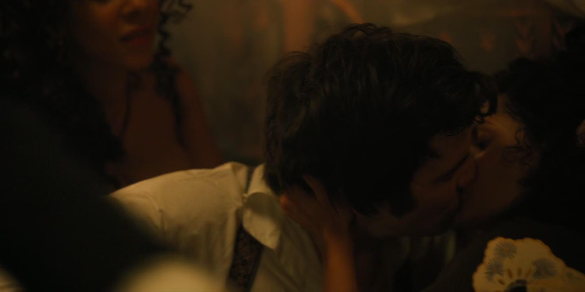 1x05_0429.jpg